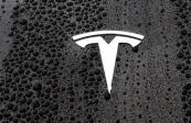 Tesla recalls 219,000 vehicles over malfunction risk - ALARM