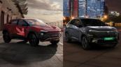 Tata Motors leads as India’s EV sales surge 75% in April