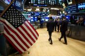 Trump praises market highs amid rising fuel costs