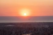 Egypt signs deal to rehabilitate Lebanon’s gas network