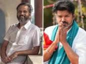 Tamil Nadu election 2026: Sridhar Vembu calls for re-election