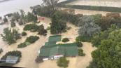 New Zealand faces escalating climate threats, report warns