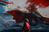 Hormuz must remain under Iran’s control, warns Mohsen Rezaei