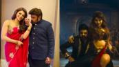 Urvashi Rautela on viral Balakrishna video: ‘Dabidi Dibidi’ song backlash 