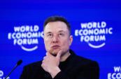 Musk says xAI to no longer operate as separate company 