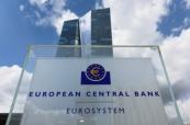 ECB flags weak equity integration across euro area markets