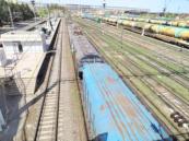 Russia to Armenia cargo transits via Azerbaijan continue