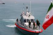 Iran says ports ready to support ships in Strait of Hormuz