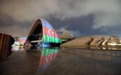 How Azerbaijanism became more than an idea and turned into a national identity project 