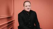 Starman: Brendan Fraser to star in Mars mission thriller