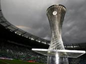 UEFA Conference League: Key semifinal matches on May 7