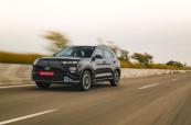 New 2026 Hyundai Creta lineup: What changed?