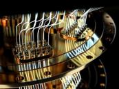 Quantum Motion raises $160 million for silicon-based quantum computers