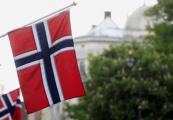 Norway raises rates for first time since 2023