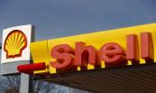 Shell Q1 net profit rises as Middle East war drives oil prices