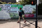 Disability and health: Top causes of school bullying in France