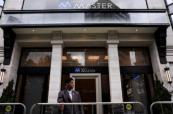 Brazil senator targeted in widening Banco Master probe