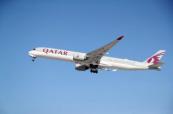 Qatar Airways trims US routes as Doha hub recovery continues
