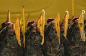 Israel claims 220 Hezbollah fighters killed since ceasefire