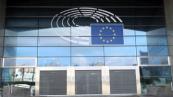 European Parliament and Council agree to ease AI regulations