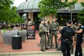 Colorado fire-bombing suspect pleads guilty to all state charges 