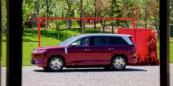 BYD’s flagship electric SUV secures 100,000+ orders in 2 weeks, and it costs under $40K - VIDEO