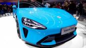 Will Xiaomi become the next BYD? Inside the Chinese tech giant’s massive EV battery investment strategy