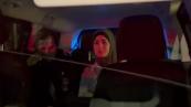 Who are the two Australian women charged over alleged Islamic State crimes in Syria?