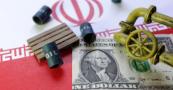 How are renewed US–Iran hostilities affecting global currency markets? 