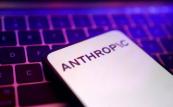 Anthropic weighs fundraising for near $1 trillion valuation