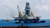 Companies making billions from Iran war -  from oil giants to banks 