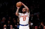 NBA veteran P.J. Tucker retires after 19 seasons
