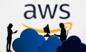 AWS outage hits Coinbase after Virginia data centre issue