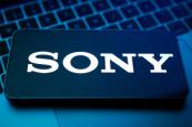 Will GTA VI save the PS5? Sony looks to blockbuster for boost