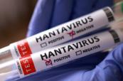 US CDC classifies hantavirus as 'Level 3' emergency response