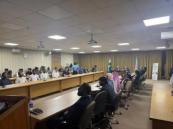 Azerbaijan’s Urban Planning Agenda gains global attention ahead of WUF13 