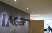 British Airways owner IAG hit by soaring fuel costs