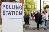 UK local elections: Labour hit hard, Reform makes gains