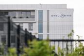Stellantis, Leapmotor expand EV partnership in Europe
