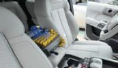 Viral livestream shows BYD battery hitting 76°C during ultra-fast charge