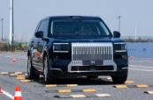 China's Zeekr set to bring flagship hybrid SUVs to Australia