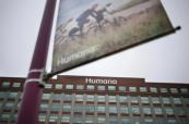 Is Humana a value trap? Falling EPS outlook vs. surging share price