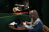 Russia's internet crackdown hobbles small businesses 