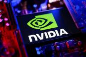 US suspects Nvidia chips smuggled to Alibaba via Thailand