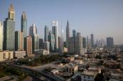  Is the Arab world entering war? 