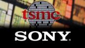 Sony, TSMC partner on advanced image sensor development