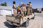 Chad declares state of emergency after Boko Haram attack