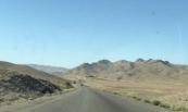 Bus crash in W. Afghanistan kills two, injures more than 50