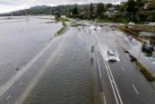 World could face strongest El Niño since 1870s, scientists warn
