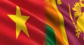 Sri Lanka, Vietnam pledge stronger economic partnership